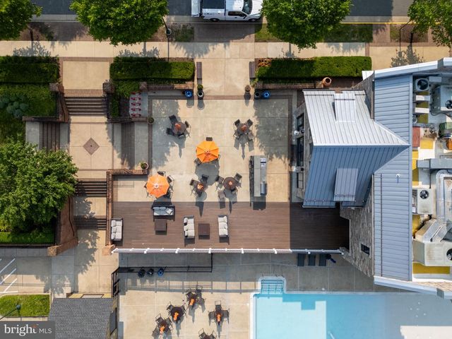 652 CRAB APPLE DR, Stafford, VA 22554