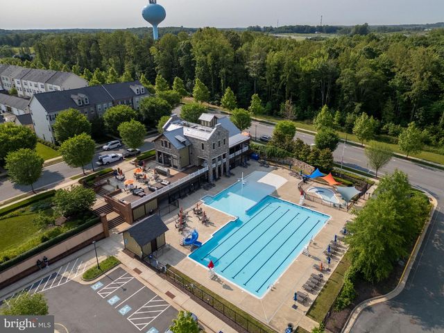 652 CRAB APPLE DR, Stafford, VA 22554