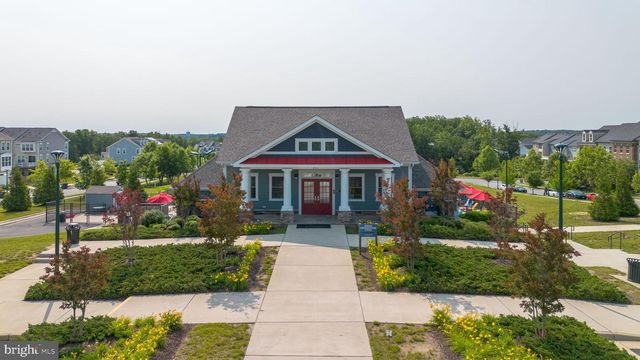 652 CRAB APPLE DR, Stafford, VA 22554