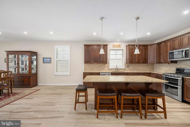 652 CRAB APPLE DR, Stafford, VA 22554