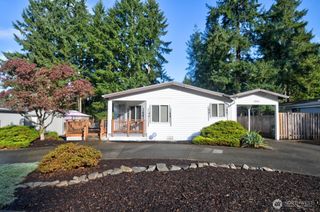 6344 Aldea Court SE, Lacey, WA 98503