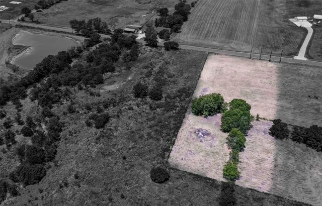 1048 Holder Road, Forreston, TX 76041