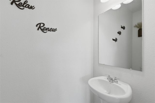10138 Tiger Flower Lane, Houston, TX 77016