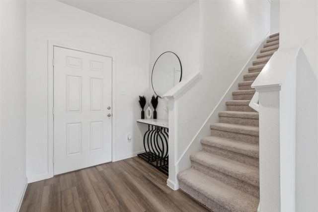 10138 Tiger Flower Lane, Houston, TX 77016