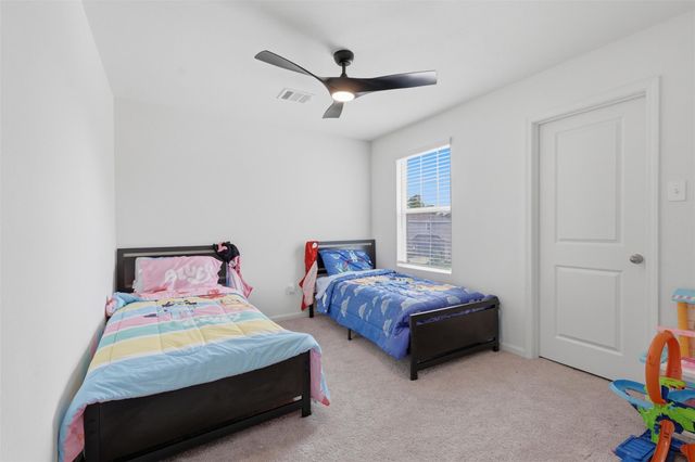 10138 Tiger Flower Lane, Houston, TX 77016
