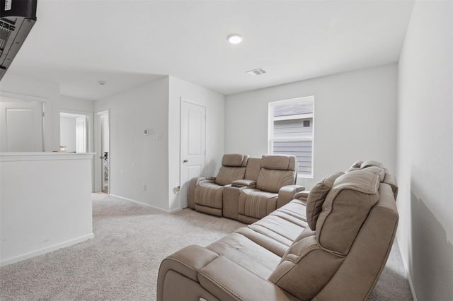 10138 Tiger Flower Lane, Houston, TX 77016
