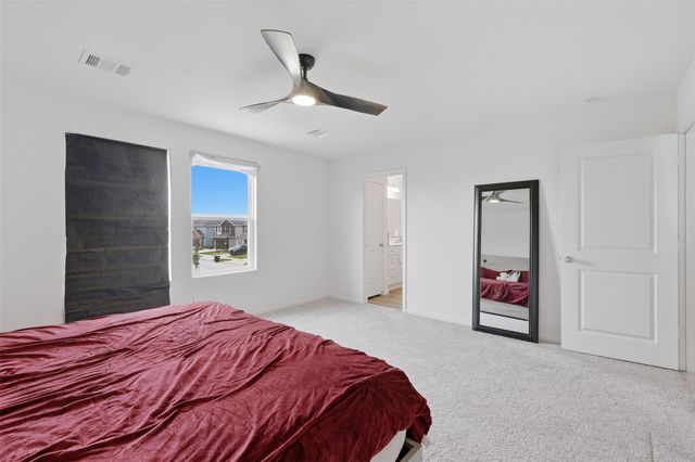 10138 Tiger Flower Lane, Houston, TX 77016