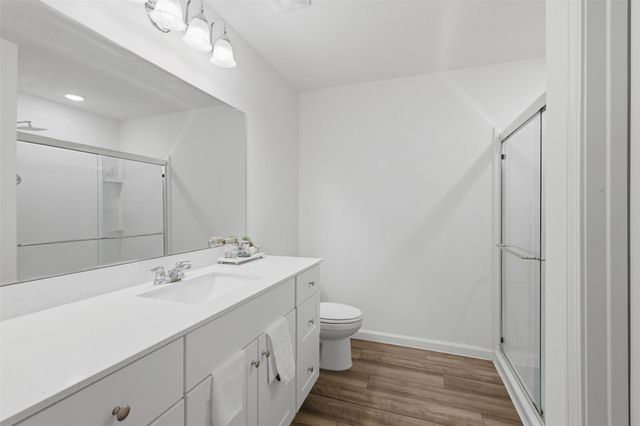 10138 Tiger Flower Lane, Houston, TX 77016