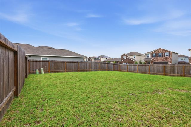 10138 Tiger Flower Lane, Houston, TX 77016