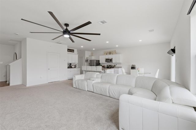 10138 Tiger Flower Lane, Houston, TX 77016