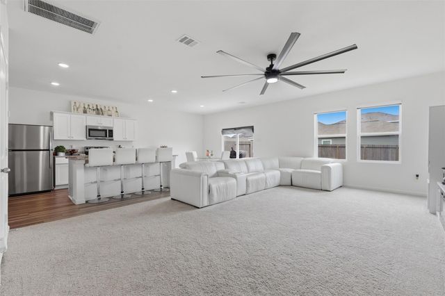 10138 Tiger Flower Lane, Houston, TX 77016