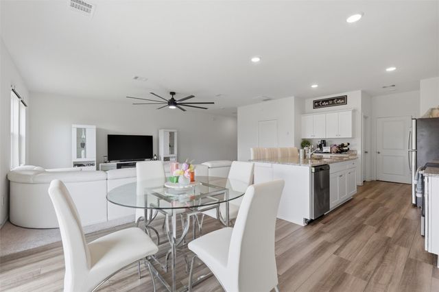 10138 Tiger Flower Lane, Houston, TX 77016