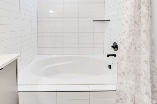 14414 S CHAMP CV, Draper, UT 84020