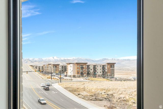 14414 S CHAMP CV, Draper, UT 84020