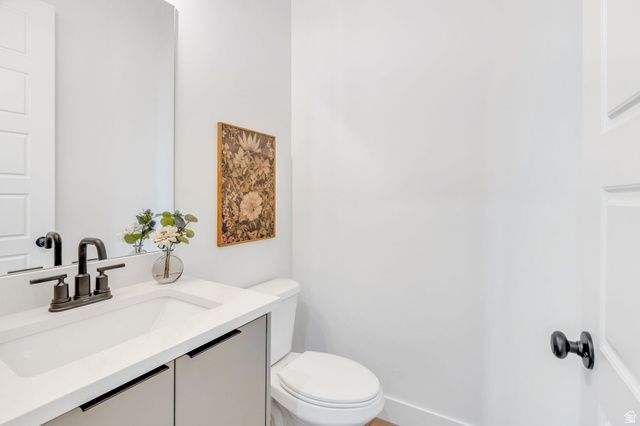 14414 S CHAMP CV, Draper, UT 84020