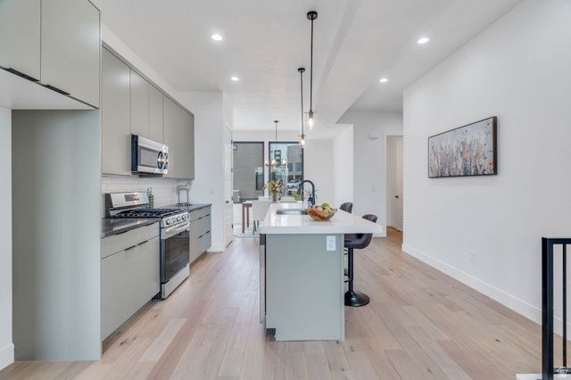 14414 S CHAMP CV, Draper, UT 84020