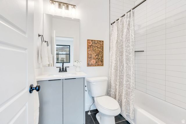 14414 S CHAMP CV, Draper, UT 84020