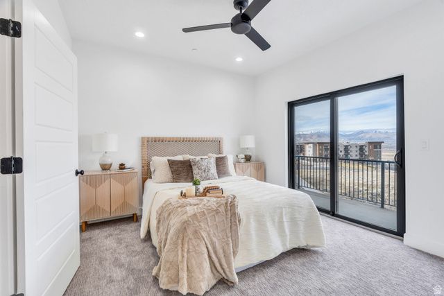 14414 S CHAMP CV, Draper, UT 84020