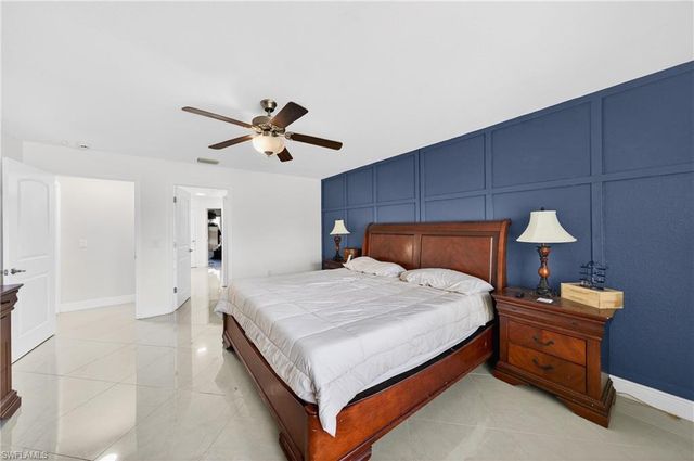 533 Willowbrook DR, Lehigh Acres, FL 33972