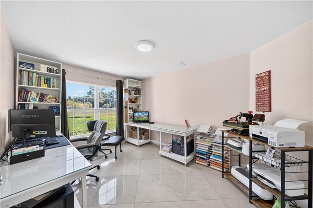 533 Willowbrook DR, Lehigh Acres, FL 33972