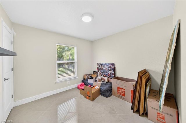 533 Willowbrook DR, Lehigh Acres, FL 33972