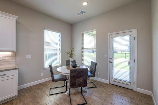 15630 Austin Court, Basehor, KS 66007