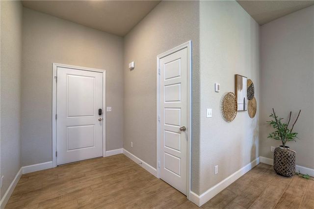 15630 Austin Court, Basehor, KS 66007