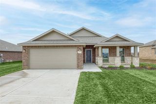 15630 Austin Court, Basehor, KS 66007