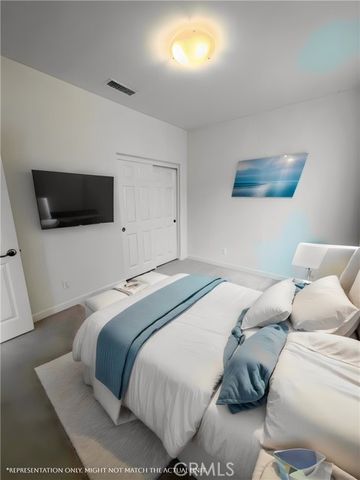 521 N Erie, Pomona, CA 91768