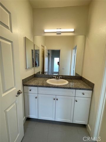 521 N Erie, Pomona, CA 91768