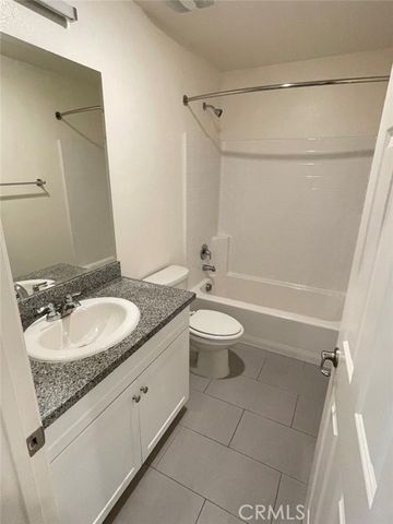 521 N Erie, Pomona, CA 91768