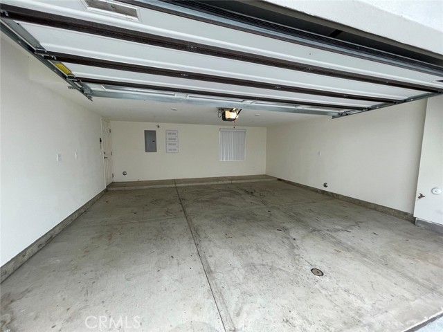 521 N Erie, Pomona, CA 91768