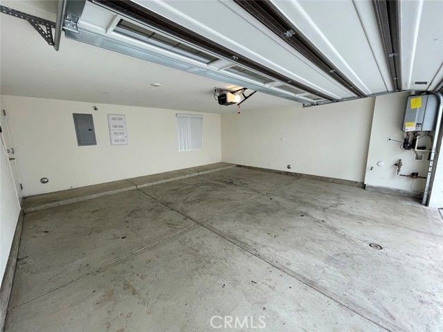 521 N Erie, Pomona, CA 91768