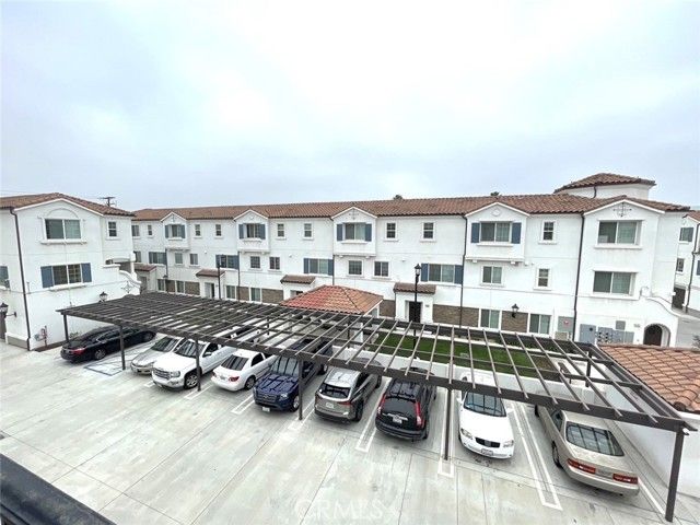 521 N Erie, Pomona, CA 91768