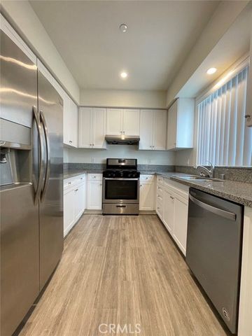 521 N Erie, Pomona, CA 91768