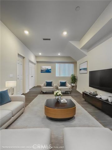 521 N Erie, Pomona, CA 91768