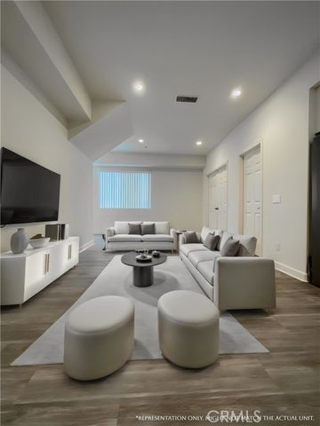 521 N Erie, Pomona, CA 91768