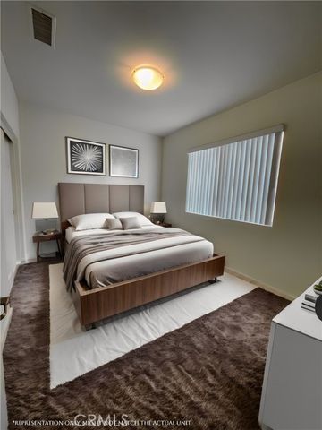 521 N Erie, Pomona, CA 91768