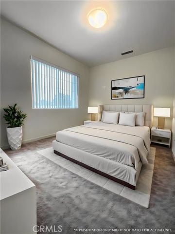 521 N Erie, Pomona, CA 91768