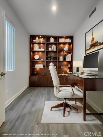 521 N Erie, Pomona, CA 91768