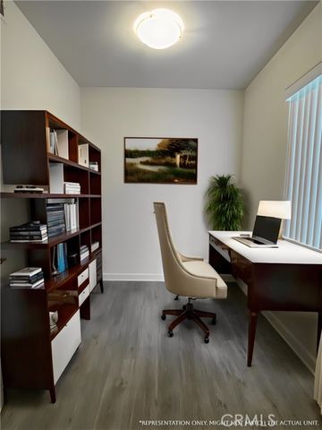 521 N Erie, Pomona, CA 91768