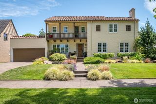 1130 Kessler Boulevard, Longview, WA 98632