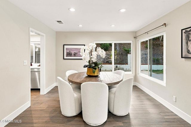 1616 Valecroft Avenue, Westlake Village, CA 91361