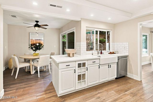 1616 Valecroft Avenue, Westlake Village, CA 91361