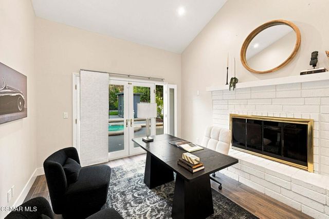 1616 Valecroft Avenue, Westlake Village, CA 91361