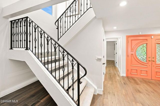 1616 Valecroft Avenue, Westlake Village, CA 91361