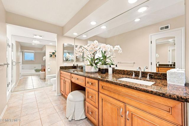 1616 Valecroft Avenue, Westlake Village, CA 91361