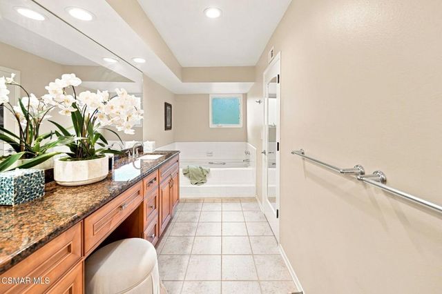 1616 Valecroft Avenue, Westlake Village, CA 91361