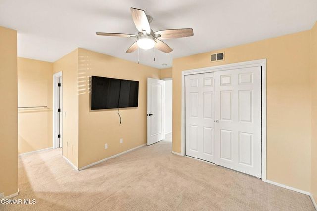 1616 Valecroft Avenue, Westlake Village, CA 91361