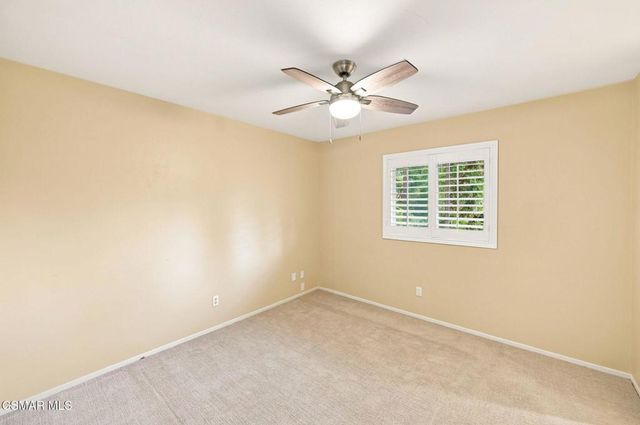 1616 Valecroft Avenue, Westlake Village, CA 91361